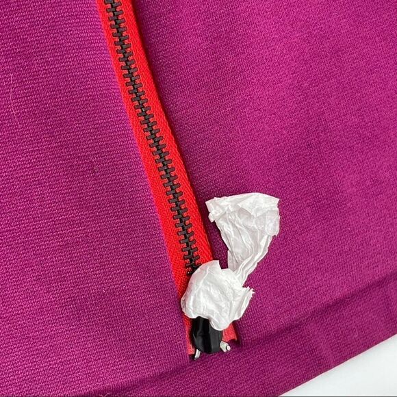 Narciso Rodriguez for DesigNation Sheath Dress Size XLarge - Picture 12 of 14